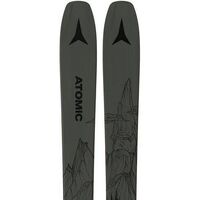 2021 Atomic Bent Chetler 100 Mens