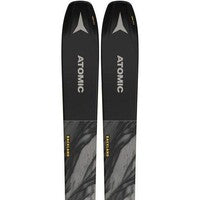 2023 Atomic Backland 100 Mens