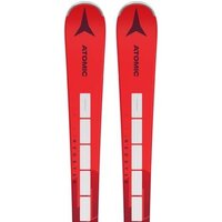 2024 Atomic Redster S9 Revoshock S Mens