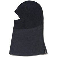 2023 Le Bent Double Up Balaclava Unisex