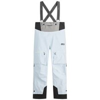 2024 Picture Organic Aeron 3L Bibs Womens