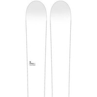 2025 Candide AK 121 Mens