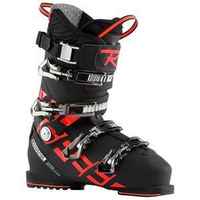 2022 Rossignol Allspeed Elite 130 Mens