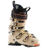 2023 Rossignol Alltrack Elite 130 LT Mens