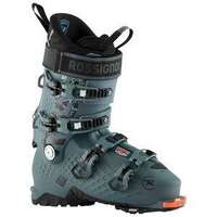 2023 Rossignol Alltrack Pro 120 LT Mens
