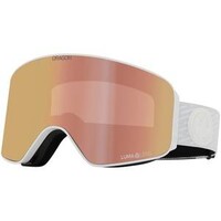 2024 Dragon NFX MAG OTG Unisex