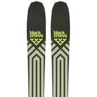 2022 Black Crows Anima Mens