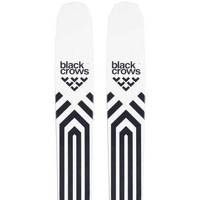 2020 Black Crows Anima Mens