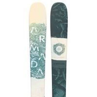 2020 Armada ARW 86 Womens