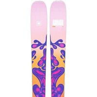 2024 Armada ARW 88 Unisex