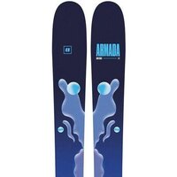 2024 Armada ARW 94 Unisex