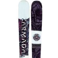 2020 Armada ARW 96 Womens