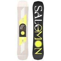 2024 Salomon Assassin Mens