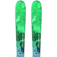 2018 Nordica Astral 78 Womens