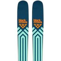 2022 Black Crows Atris Mens