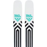 2020 Black Crows Atris AT Setup Mens