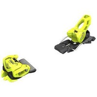 2024 Tyrolia Attack 11 GW Unisex