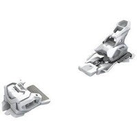 2024 Tyrolia Attack 12 GW Unisex