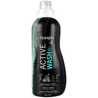 2026 Grangers Active Wash Unisex