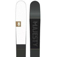 2022 Majesty Adventure XL Mens