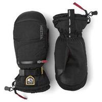 2024 Hestra All Mountain CZone Mitt Unisex
