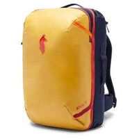 2024 Cotopaxi Allpa 35L Travel Pack Unisex