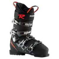 2022 Rossignol Allspeed Pro 120 Mens