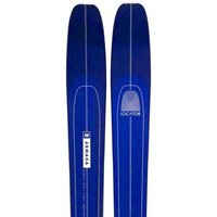 2023 Armada Locator 104 AT Setup Mens