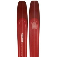 2024 Armada Locator 112 Mens