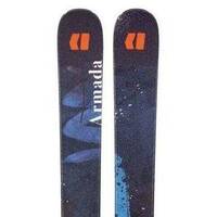 2020 Armada Bantam