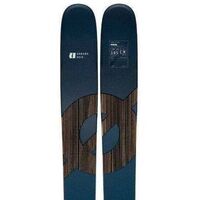 2022 Armada ARV 116 JJ UL Mens