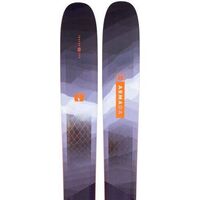 2022 Armada Tracer 108 Mens