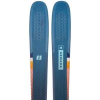 2022 Armada Trace 98 Womens