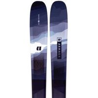2022 Armada Tracer 98 Mens