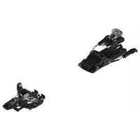 2022 Salomon MTN Pure plus Brake Unisex