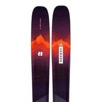 2022 Armada Tracer 118 Mens