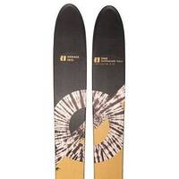 2021 Armada Whitewalker Mens