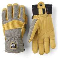 2023 Hestra Army Leather Couloir Mens
