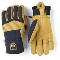 2023 Hestra Army Leather Couloir Mens