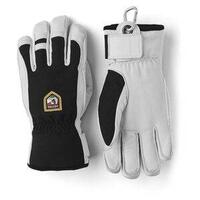 2026 Hestra Army Leather Patrol Mens