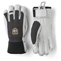 2026 Hestra Army Leather Patrol Mens