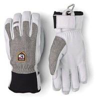2026 Hestra Army Leather Patrol Mens