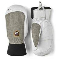 2024 Hestra Army Leather Patrol Mitt Mens