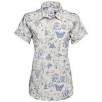 2023 Flylow Aster Womens