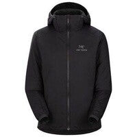 2025 Arcteryx Atom Hoody Womens