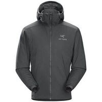 2023 Arcteryx Atom LT Hoody Mens
