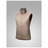 2024 Arcteryx Atom Vest Womens