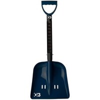 2024 G3 AviTech Shovel D-Handle Unisex