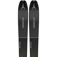 2023 Atomic Backland 95 with Precut Hybrid Skin Mens