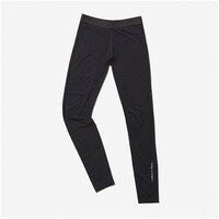 2023 Le Bent Core 200 Bottom Womens